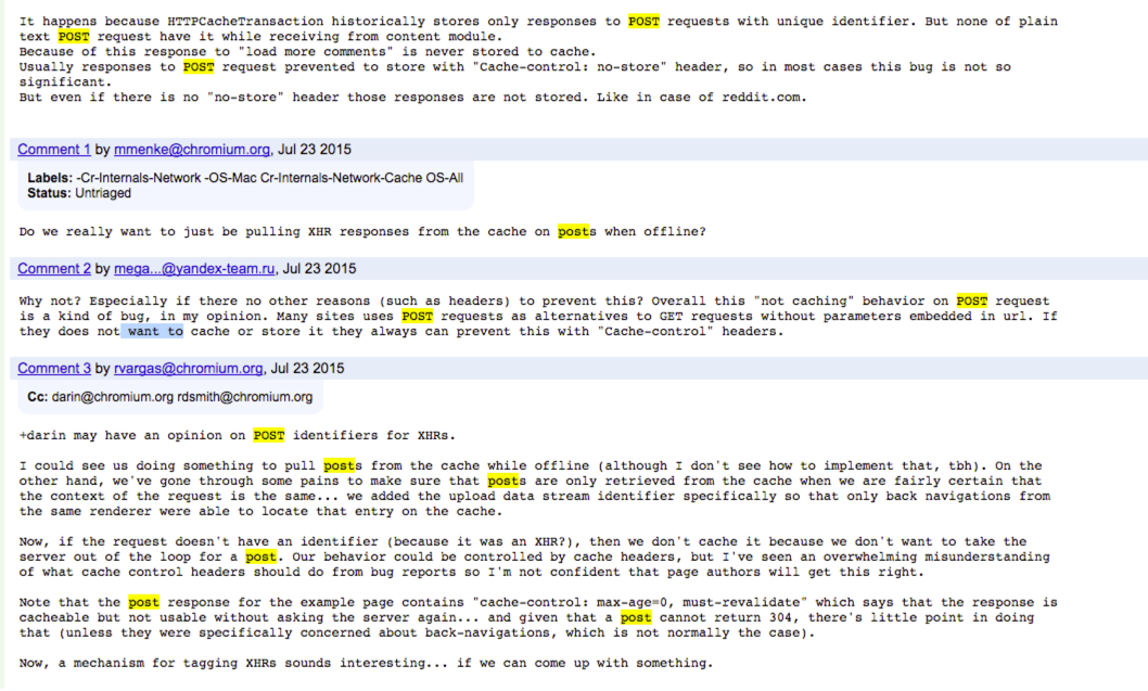 chromium-discuss